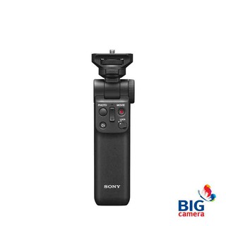 Sony GP-VPT2BT Wireless Shooting Grip