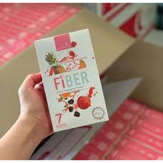 ใหม่ Renatar Fiber X เรนาต้า ไฟเบอร์ เอ็กซ์