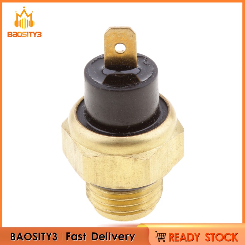 [baosity3] สวิตช์เซนเซอร์อุณหภูมิน้ํา สําหรับ CB400 400RR NC29