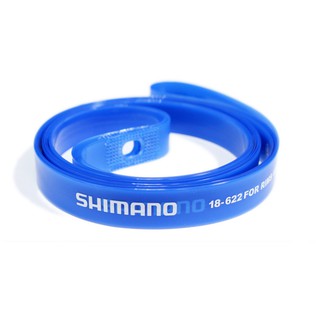 ริมเทปล้อจักรยาน shimano 700c