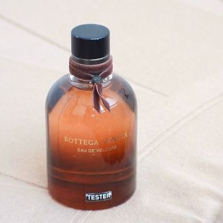 Bottega Veneta Eau de Velours Eau de Parfum