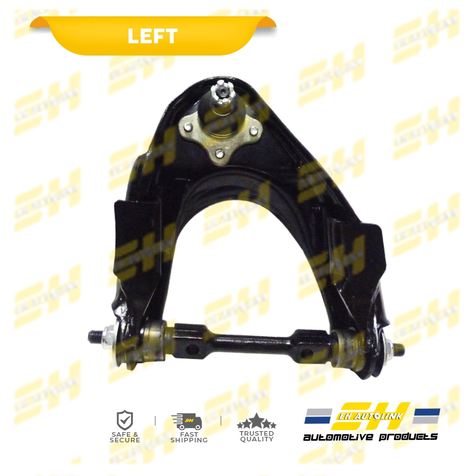 UPPER ARM - FORD RANGER WL 4WD (LOSE BJ) WL 4WD (UH75-34-210A /UH75-34-260A)