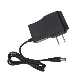 Adapter 4.2V1A 1000MA AC AC100-240V 50 / 60HZ CPU2DAY