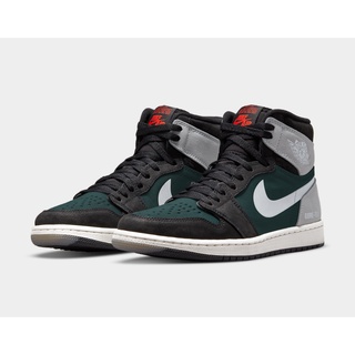 ของแท้ 100% NIKE AIR JORDAN 1 ELEMENT AJ1