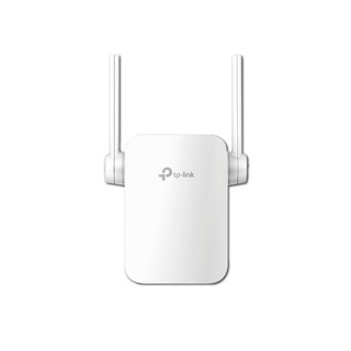 TP-LINK AC750 Wi-Fi Range Extender RE205(NWW-000516)เครื่องช่วยขยายสัญญาณ