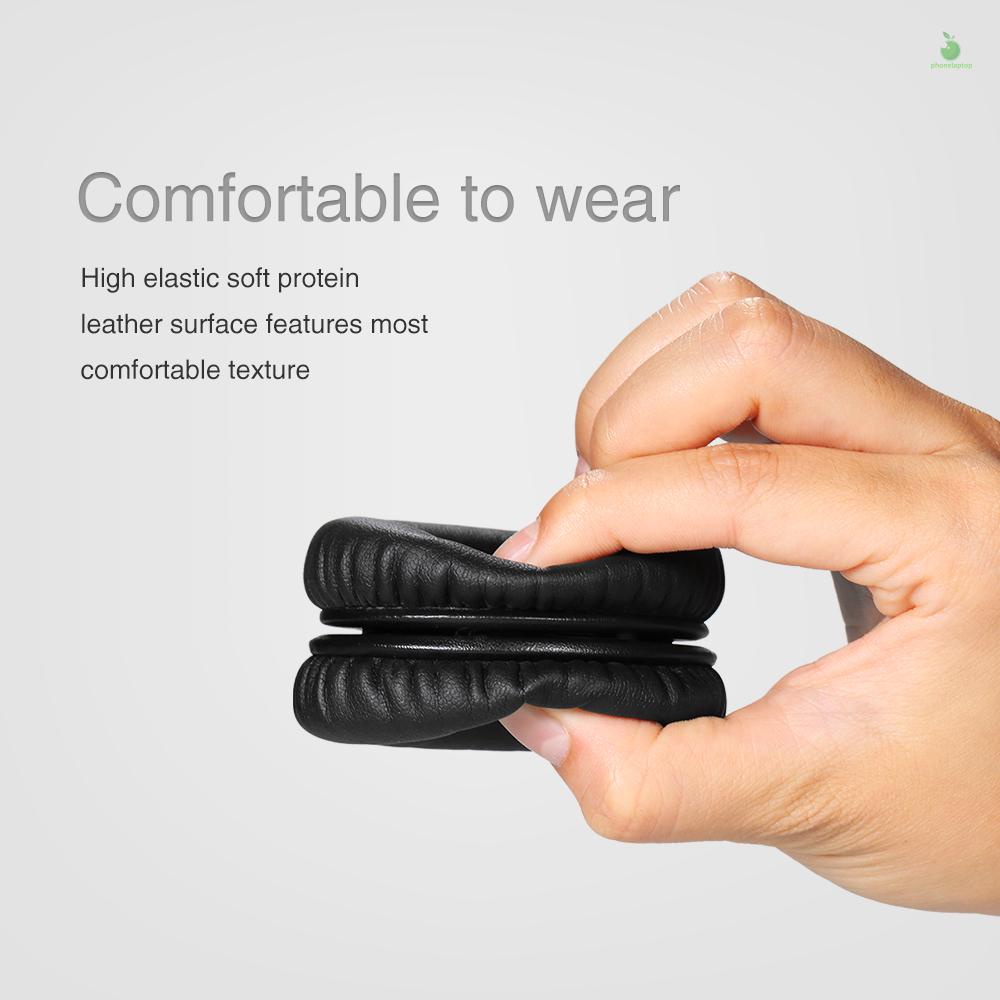 เบาะหูฟัง Monster Beats By Dr Dre Solo & Solo Hd สําหรับโทรศัพท์มือถือแล็ปท็อป #8