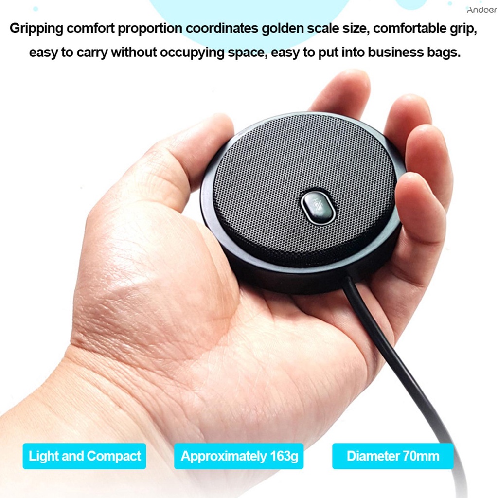 Um02 ไมโครโฟน Usb สําหรับเล่นเกมส์คอมพิวเตอร์ตั้งโต๊ะแล็ปท็อป Pc Voice Chat
