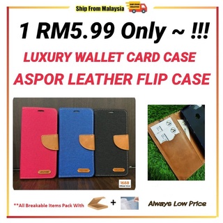 HUAWEI NOVA Y70 NOVA 3 Y7P Y7A Y6P Y5P Y5 PRIME MATE 9 P10 LITE Y MAX P30 PRO MATE 10 PRO MATE 20 MA