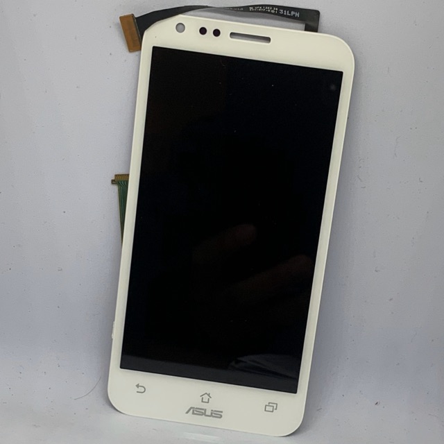 หน้าจอAsus pad phone 2