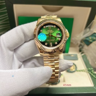 นาฬิกา Rolex Hi-end1:1