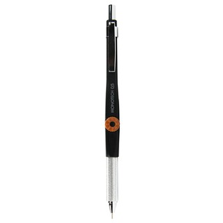 ดินสอกด 0.5 TOMBOW MONOTECH SH500MT (PC)