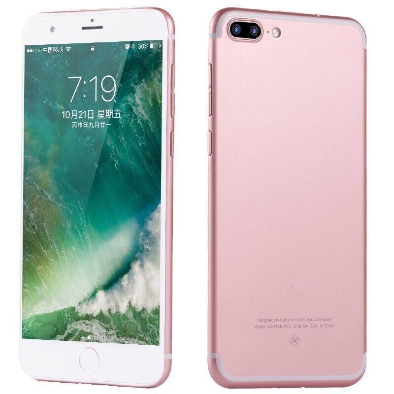 โทรศัพท์มือถือ 4G+32G เครื่องศูนย์ไทย ประกันเต็มปี Android 10.1หน้าจอ ...