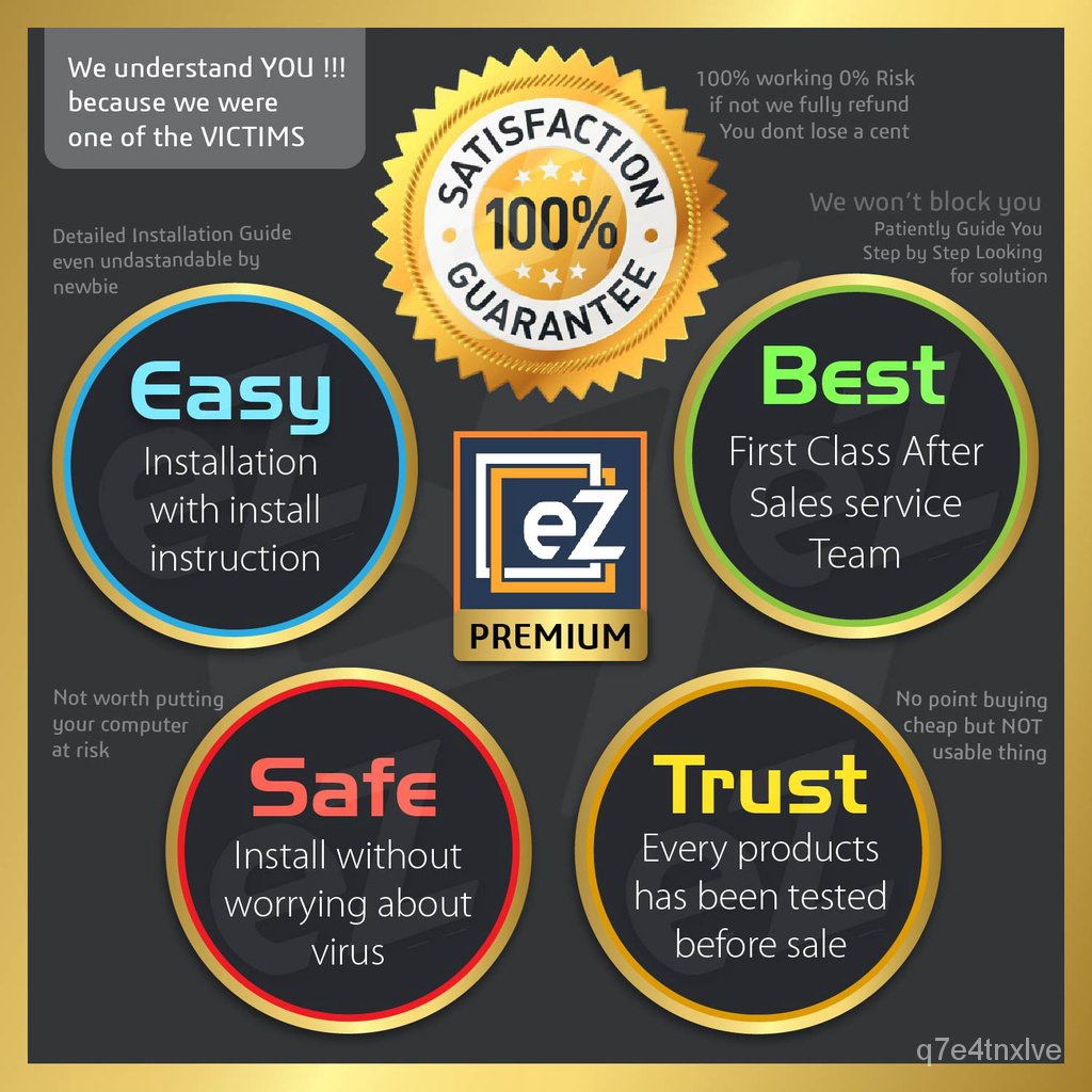 [Updated] Clip Studio Paint EX (2022) 1.11.6 FREE Materials Windows