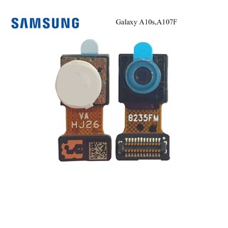 กล้องหน้า Samsung Galaxy A10s,A107F