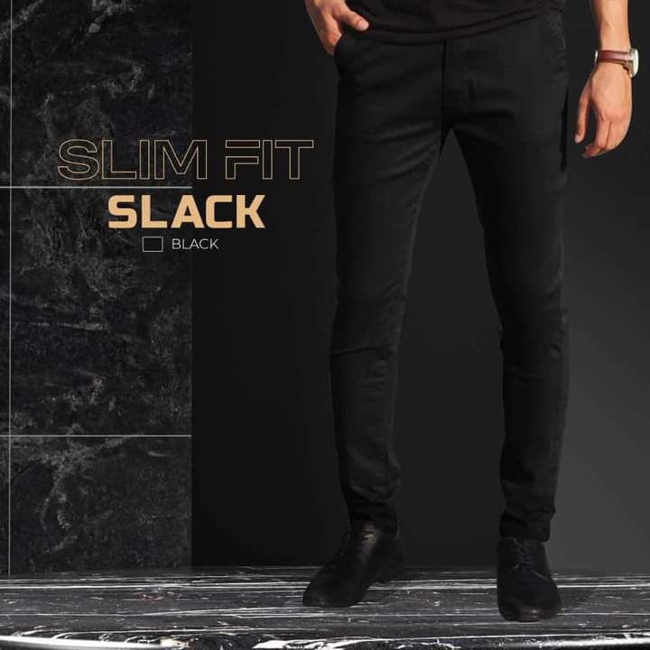 ใหม่มาถึง h&m jogger slack lelaki&girls