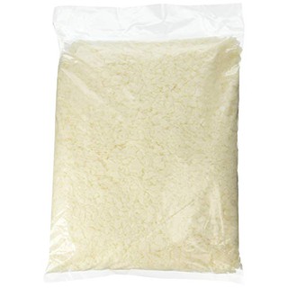 Soy wax (Pho soy) 1 kg 001468