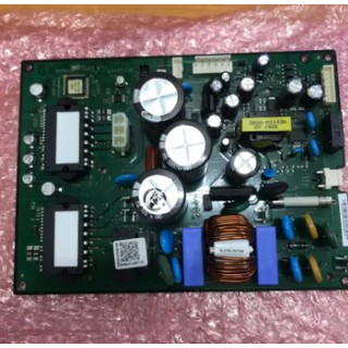 บอร์ดคอยเย็นแอร์ซัมซุง/PCB INVERTER/SAMSUNG/DB92-04025A/อะไหล่แท้