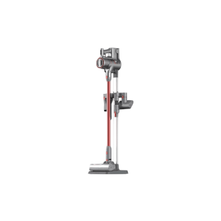 [รับประกัน 2 ปีเต็ม] โรโบร็อค Roborock H6 พร้อมขาตั้งวางกับพื้น Stand Holder สำหรับ H6