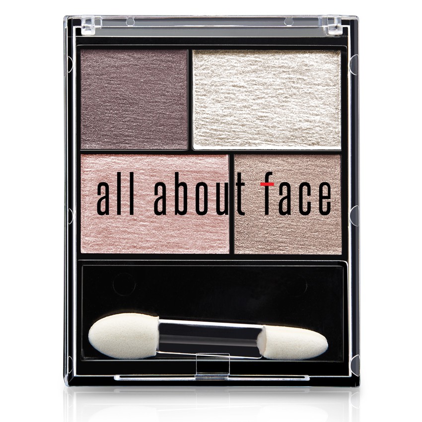 About Face Palette ญี่ปุ่น เว็บขายเครื่องสําอางราคาถูก About Face Palette ญี่ปุ่น เว็บขายเครื่องสําอางราคาถูก