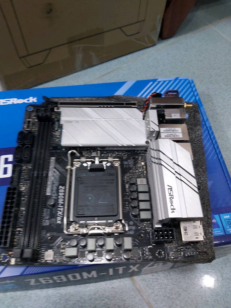 ASRock Z690M-ITX/ax bpbd.kendalkab.go.id