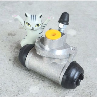 กระบอกเบรค หลัง Nissan Sentra B13,B14 5/8 [44100-50c10] เทียม