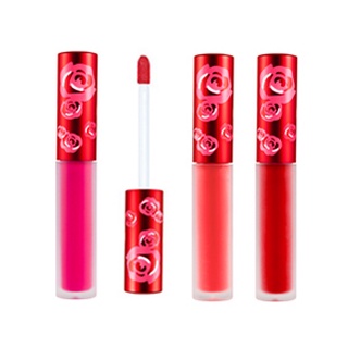 ของแท้ Lime Crime Velvetines Lipstick ลิปแมตต์ที่ขายดีที่สุด กูรูทั่วโลกแนะนำ เนื้อแมตต์แต่ปากไม่แห้ง ติดทนมาก