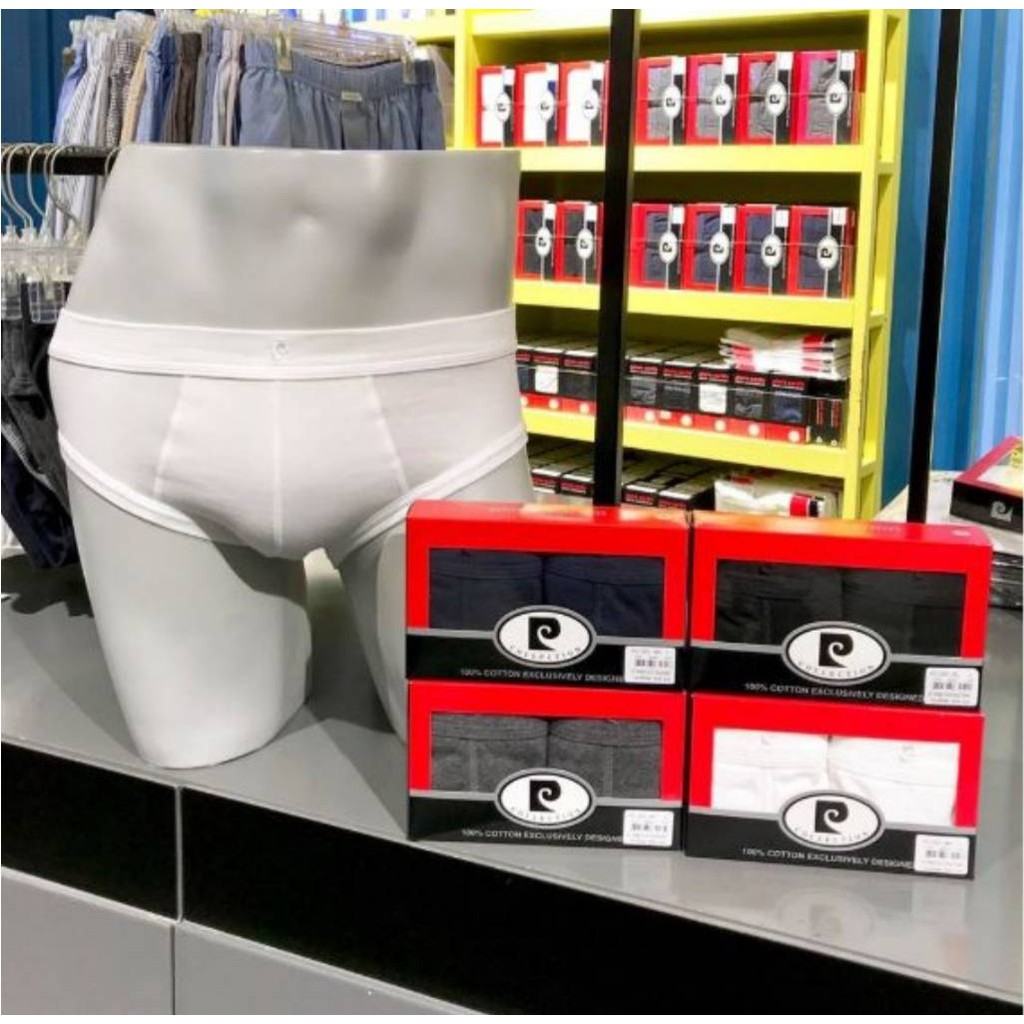 รูปภาพ 5