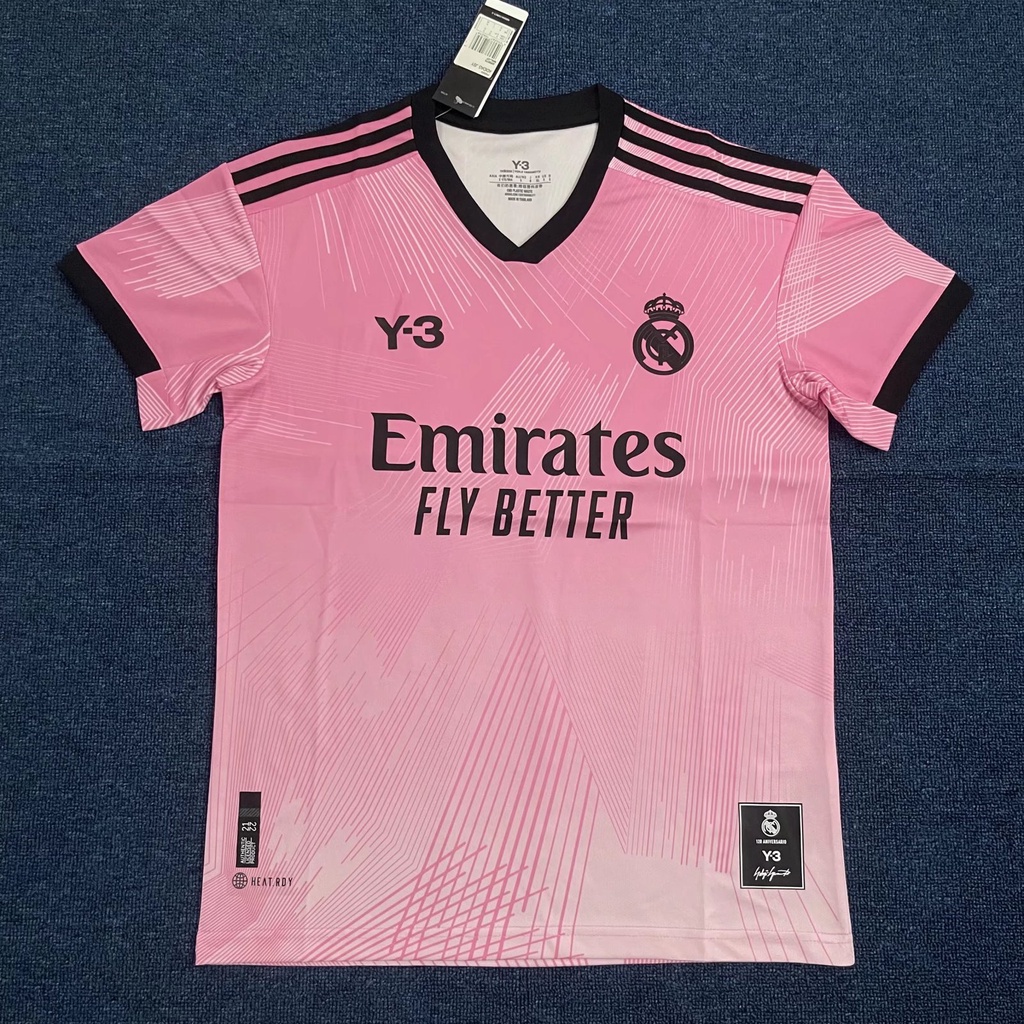 fans-2223-new-real-madrid-special-joint-jersey-training-suit-football