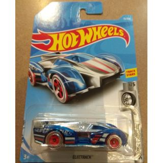 รถเหล็ก Hotwheels แท้