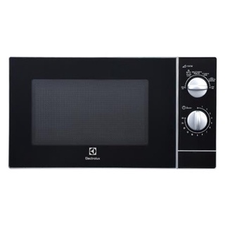 ไมโครเวฟ MANUAL ELECTROLUX EMM2331MK 23 ลิตร