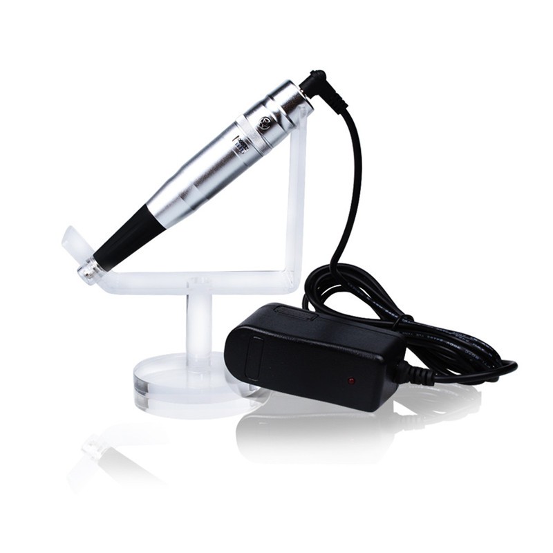 Permanent Makeup Tattoo Machine Saubhaya Makeup