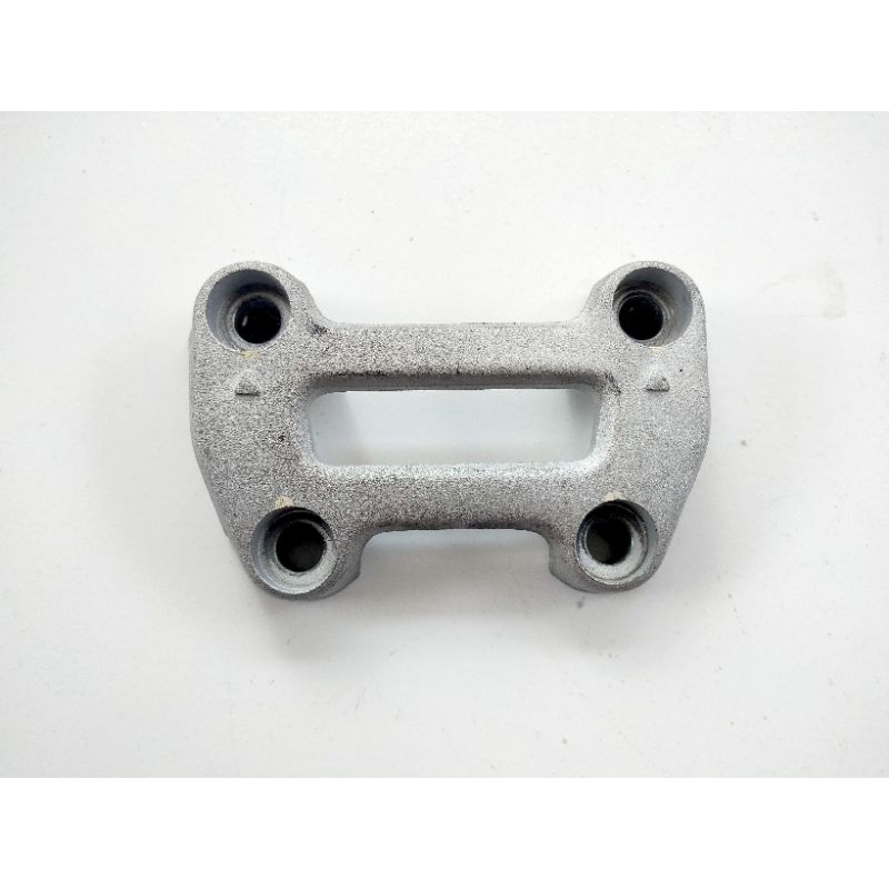 ปะกับแฮนด์ducati795abs