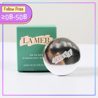 LA MER The Lip Balm Repair Lip ลิปบาล์ม 9g