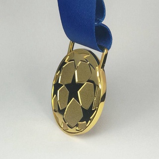 2000-25 ยูฟ่าแชมเปียนส์ลีกมาดริดบาร์เซโลนาลิเวอร์พูลเชลซีแมน…