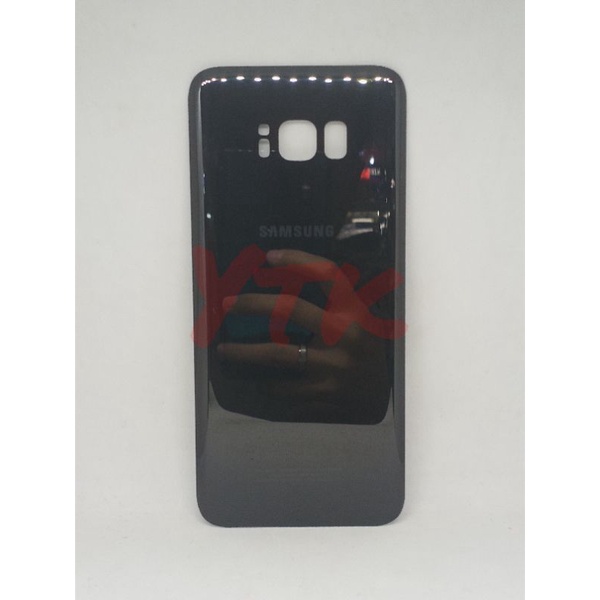 ฝาหลัง/ฝาหลัง/ฝาหลังสําหรับ samsung S8+/S8 plus