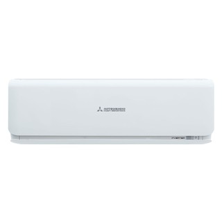 WALL AIR CONDITIONER MITSUBISHI HEAVY DUTY SRK50ZSXS-W1 17105 INVERTER แอร์ผนัง HEAVY DUTY SRK50ZSXS-W1 17105 บีทียู อิน