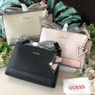 Guess Sling Bag