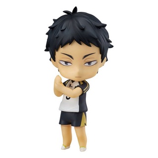 Good Smile Company Nendoroid Keiji Akaashi 4580590127784 (Figure)