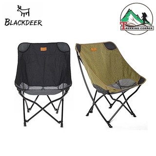 เก้าอี้ Blackdeer Folding chair