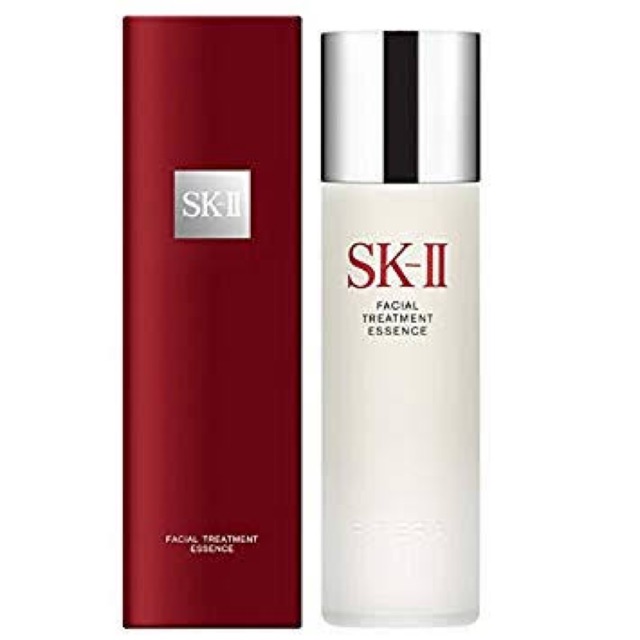 SK_II, SK2 Facial Treatment Essence 160ml