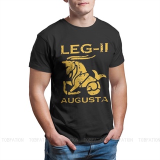 เสื้อยืด ผ้าฝ้าย พิมพ์ลาย Legio Ofertas Janus Vesta Archaic Triad Saturn สไตล์ฮาราจูกุ สตรีท สําหรับผู้ชาย