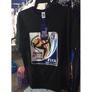 ORIGINAL FIFA T-SHIRT-ON CLEARANCE SALES