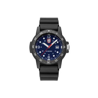 Luminox นาฬิกาข้อมือ ASIA LITE 0320.AS SERIES รุ่น XS.0323.AS