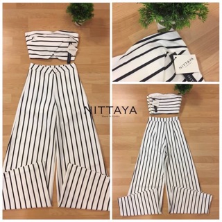 Nittaya