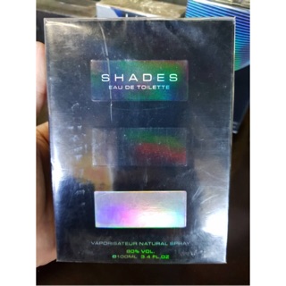 Armaf Shades EDT