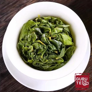 🍀 ชาขาว ♍️ ตรา Lanna Teahouse 🍀 ยอดคู่ 3 🍀 ขนาด 200 กรัม 🍀 White Tea 🍀