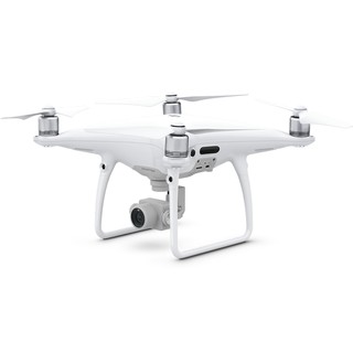 DJI Phantom4 pro +แถมแบตเตอรี่ 1ก้อน ประกันศูนย์ไทย