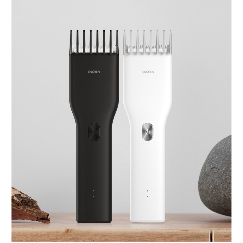 แบตตาเลี่ยนไร้สายไฟฟ้า xiaomi Boost usb