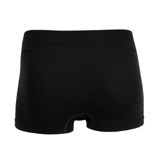 J.Press กางเกงในชาย ขาสั้น Seamless เจเพรส รุ่น 8226 บรรจุ 1 ตัว/แพ็ค (มีให้เลือก 3 สี)