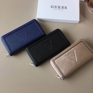 Guess Wallet  Baldwinpark bag